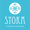 SYOKA