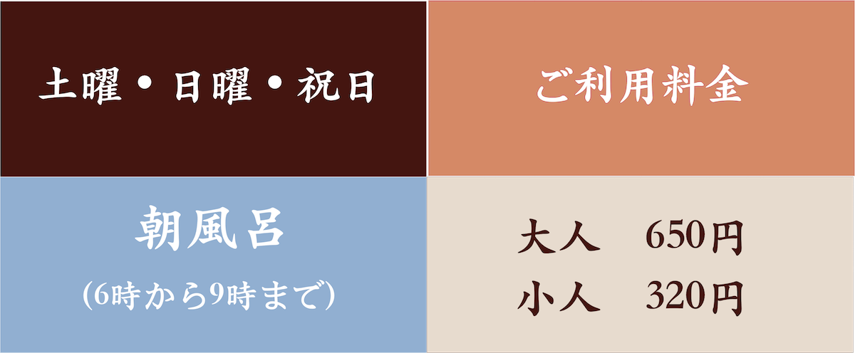 week_day