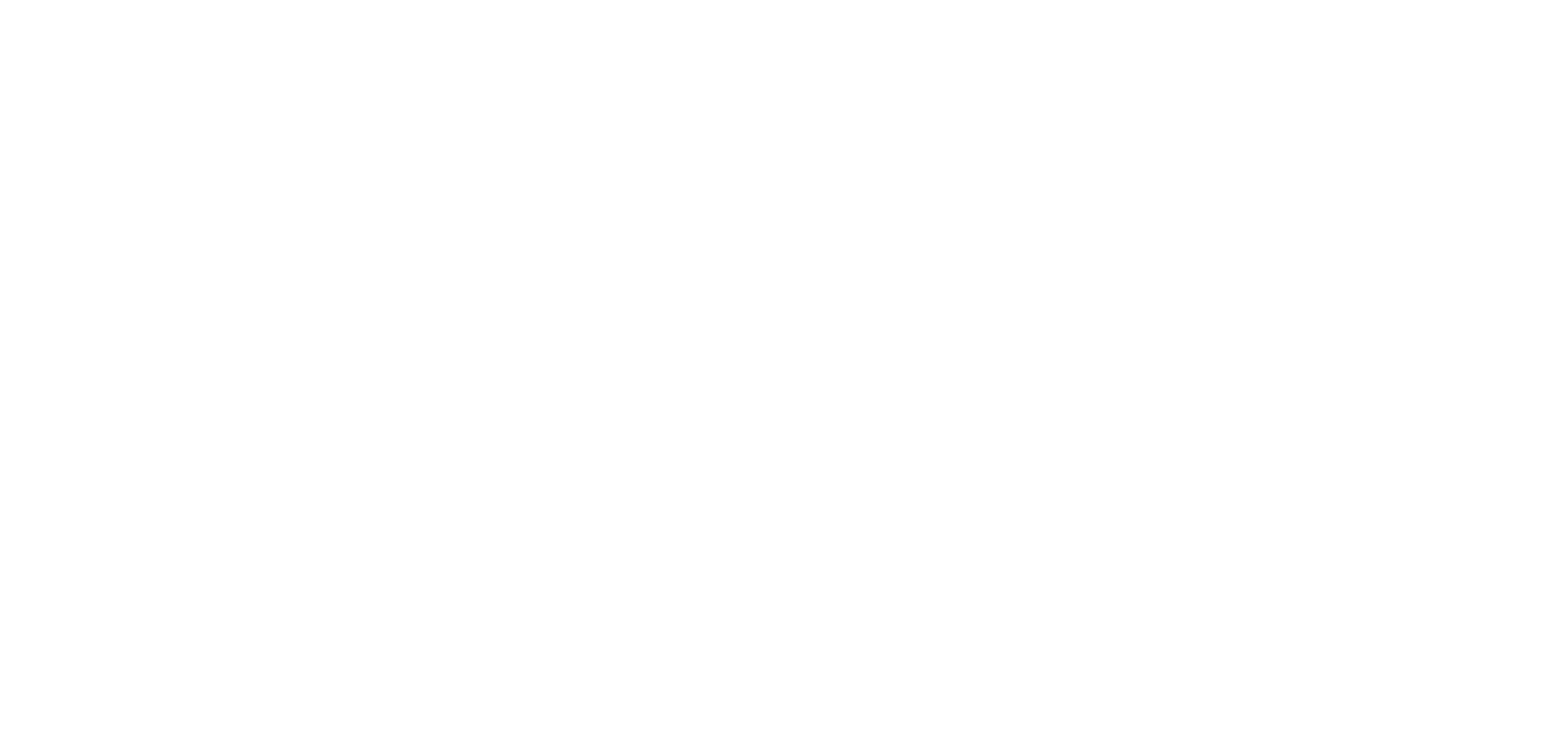 お食事