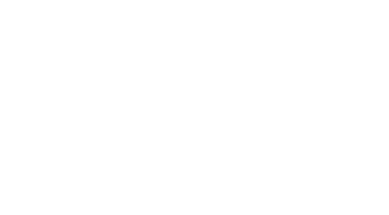 求人情報